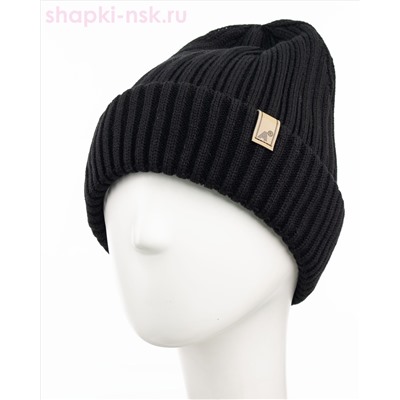 02187-52 Колпак (54-56)