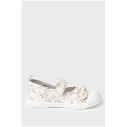 Туфли для девочек PLAYTODAY, 1239941