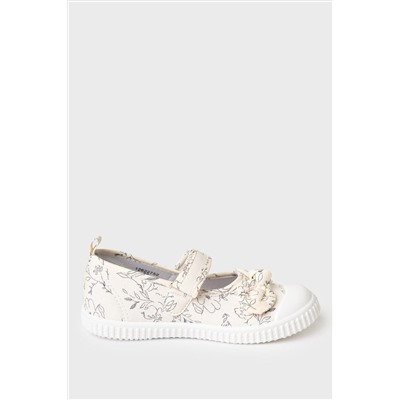 Туфли для девочек PLAYTODAY, 1239941