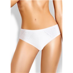 CLEVER Трусы C081к