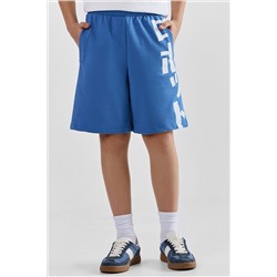 Шорты для мальчиков MARK FORMELLE, 1241993