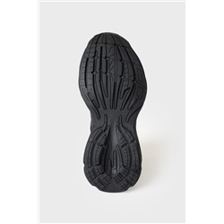 Полуботинки мужские PLAYTODAY, 1241190