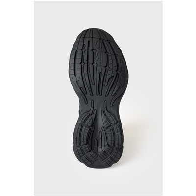 Полуботинки мужские PLAYTODAY, 1241190