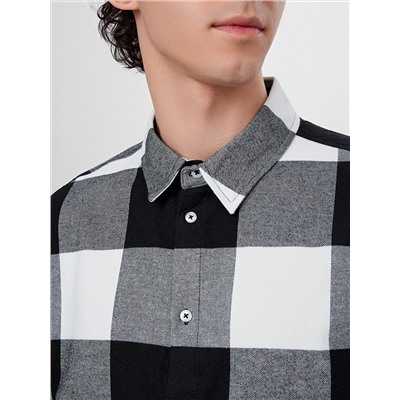 MARK FORMELLE Рубашка 111908-5