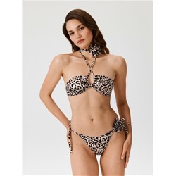 Бюстгальтер купальный жен.Bralette Shaina