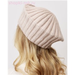 260146 FR Берет (56-58)