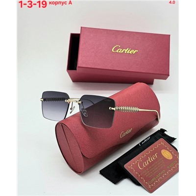 Солнцезащитные очки #22937379