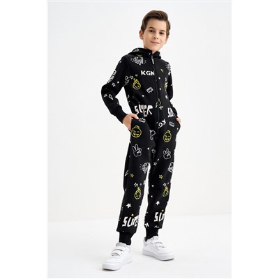 Комбинезон KOGANKIDS, 1069694