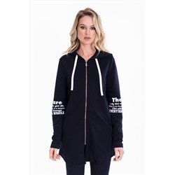 Кардиган М320168Па