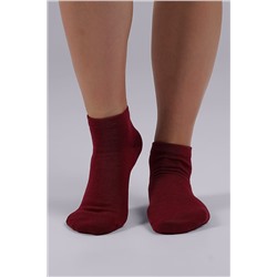 Носки CLEVER, 966459