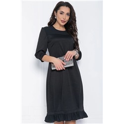 LT Collection Платье П12506-10