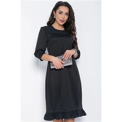 LT Collection Платье П12506-10
