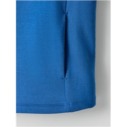 КОМПЛЕКТ ДЛЯ МАЛЬЧИКОВ (ХУДИ, ШОРТЫ) 393348