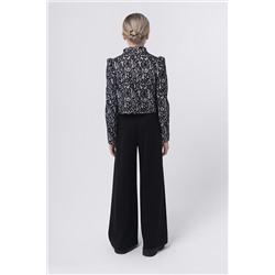 Жакет SMENA, 1221220