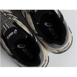 Кроссовки Asics Gel Kahana 8