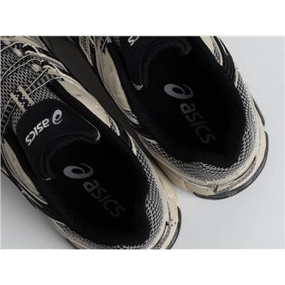 Кроссовки Asics Gel Kahana 8