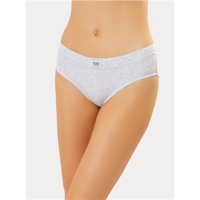 MARK FORMELLE Трусы 412491