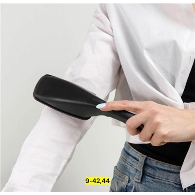 Артикул #23117761