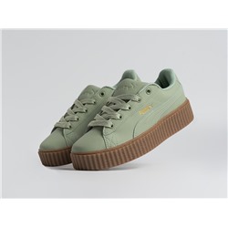 Кроссовки Cleated Creeper x Puma FENTY