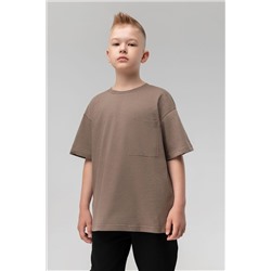 Футболка BODO, 1127653