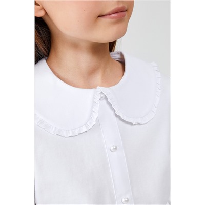 Блузка ACOOLA, 1039641