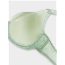 MARK FORMELLE Бюстгальтер 512556