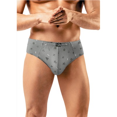 CLEVER Трусы MC452121