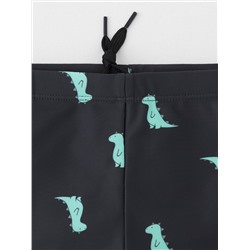 CROCKID Плавки ТК 19010/1н ФВ