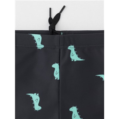 CROCKID Плавки ТК 19010/1н ФВ