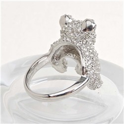 XUPING Кольцо арт. 53 0018 (id 286764)