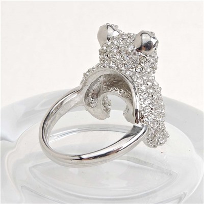 XUPING Кольцо арт. 53 0018 (id 286764)