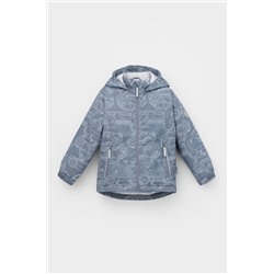 Куртка CROCKID, 981446