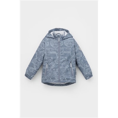 Куртка CROCKID, 981446