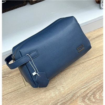 Сумка #23058375