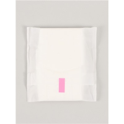 Прокладки послеродовые, размер XXL, длина 32 см, 10 шт., M&B