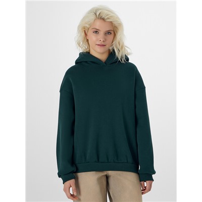 ХУДИ ЖЕНСКОЕ 122667