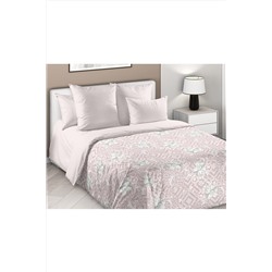 КПБ Виола НАТАЛИ, 1210211