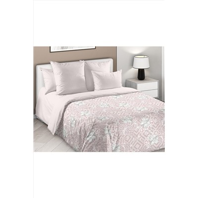 КПБ Виола НАТАЛИ, 1210211