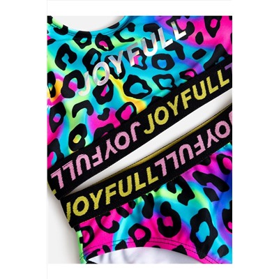 Купальник ACOOLA, 1119911