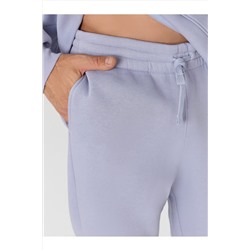 Брюки MARK FORMELLE, 1229517