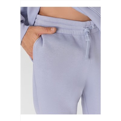 Брюки MARK FORMELLE, 1229517