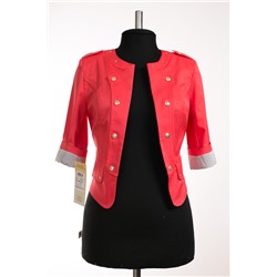 08-0432 Ветровка