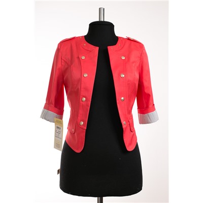 08-0432 Ветровка