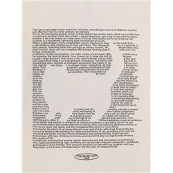 CROCKID Футболка МП 302888