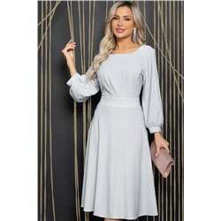 Платье LADY TAIGA, 1063830