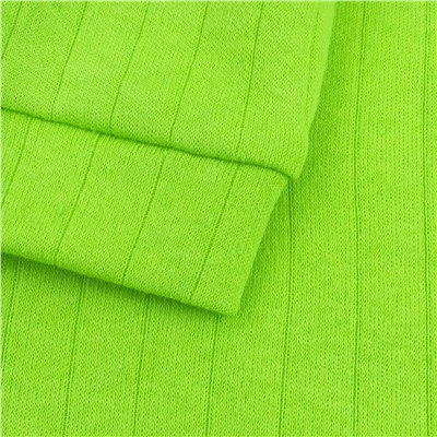 YOULALA Комбинезон 0372200406