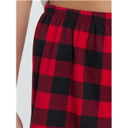 MARK FORMELLE Комплект 592519