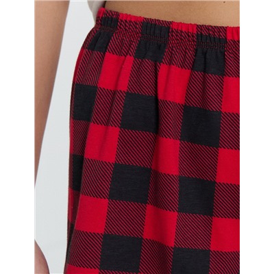 MARK FORMELLE Комплект 592519