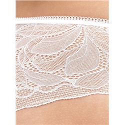 ТРУСЫ ЖЕНСКИЕ 412082