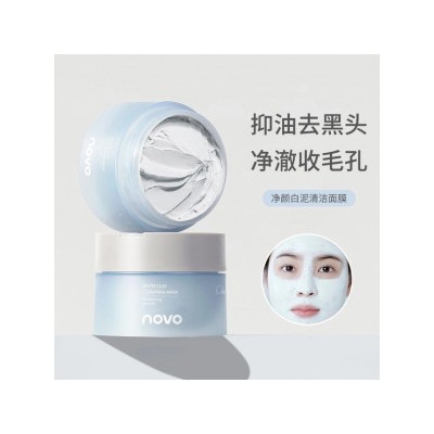 Маска #22942905